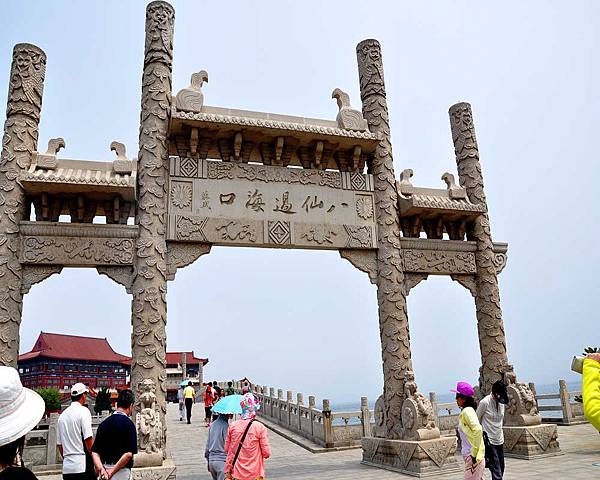 DSC_4990.jpg DSC_4990.jpg