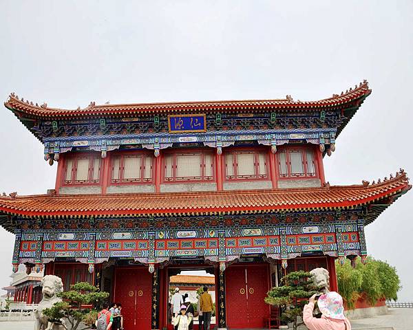 DSC_4993.jpg DSC_4993.jpg