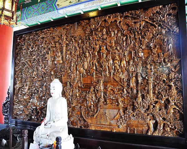 DSC_5002.jpg DSC_5002.jpg