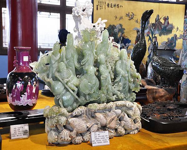 DSC_5003.jpg DSC_5003.jpg