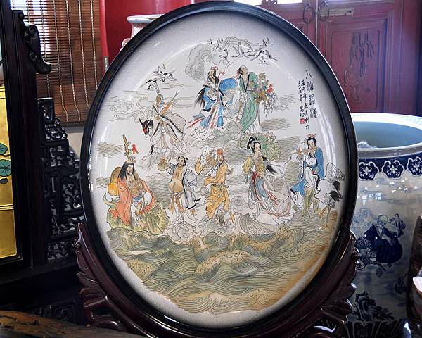 DSC_5004.jpg DSC_5004.jpg