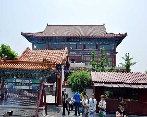 DSC_5012.jpg DSC_5012.jpg