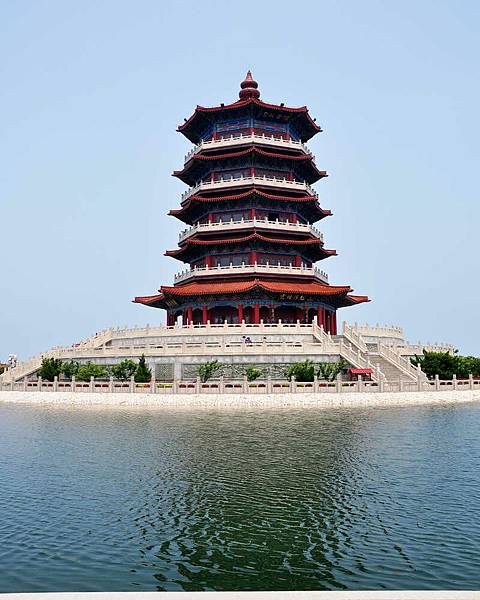 DSC_5015.jpg DSC_5015.jpg