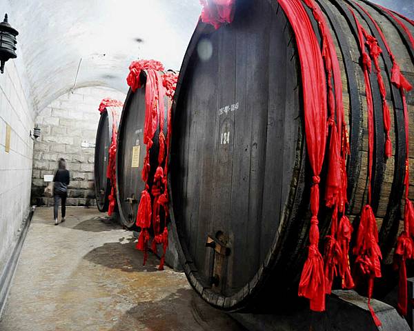 DSC_5041.jpg DSC_5041.jpg