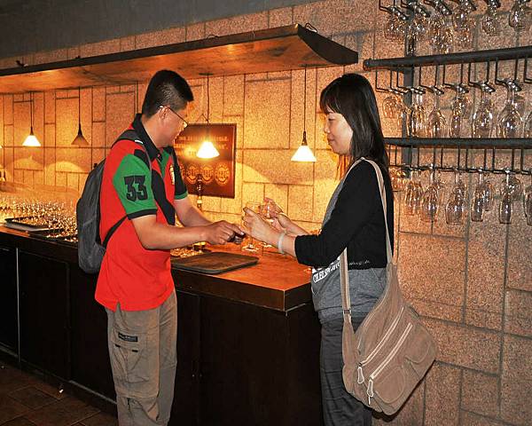 DSC_5049.jpg DSC_5049.jpg