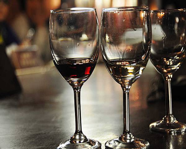 DSC_5052.jpg DSC_5052.jpg