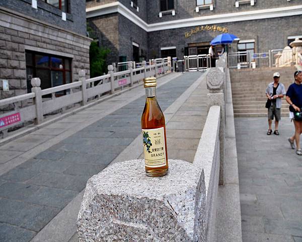 DSC_5060.jpg DSC_5060.jpg