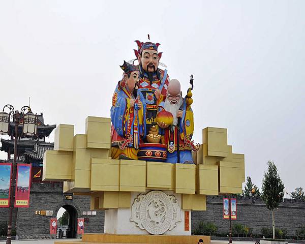 DSC_4914.jpg DSC_4914.jpg