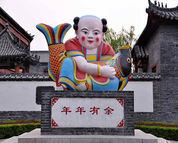 DSC_4926.jpg DSC_4926.jpg