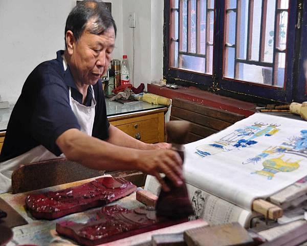 DSC_4935.jpg DSC_4935.jpg