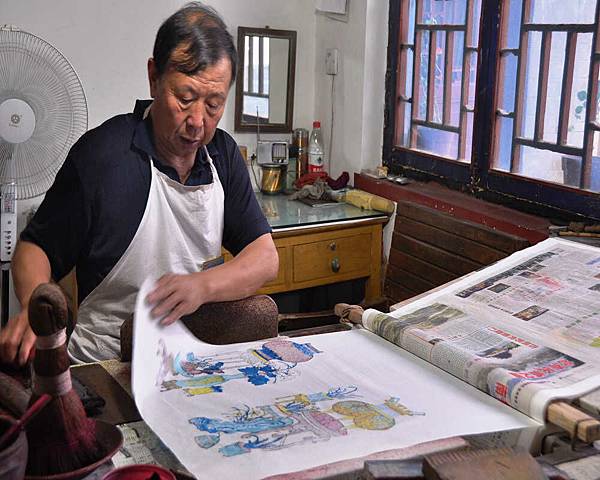 DSC_4936.jpg DSC_4936.jpg