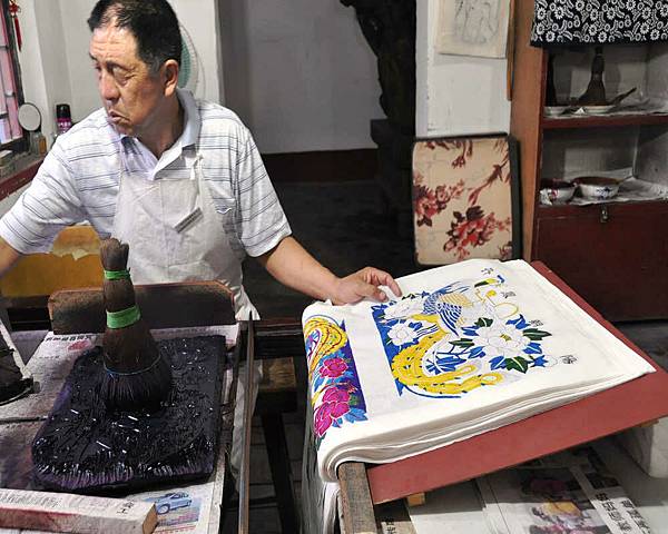 DSC_4939.jpg DSC_4939.jpg