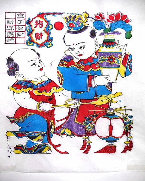 DSC_4942.jpg DSC_4942.jpg