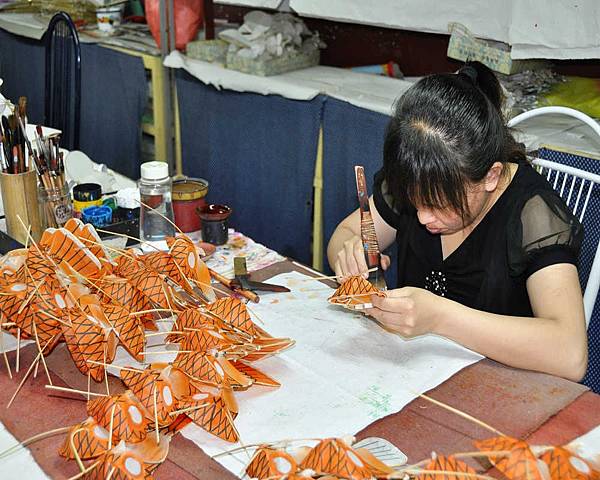 DSC_4960.jpg DSC_4960.jpg