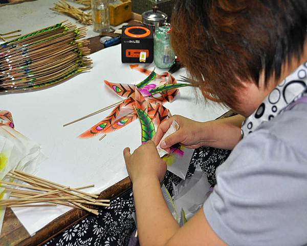 DSC_4962.jpg DSC_4962.jpg