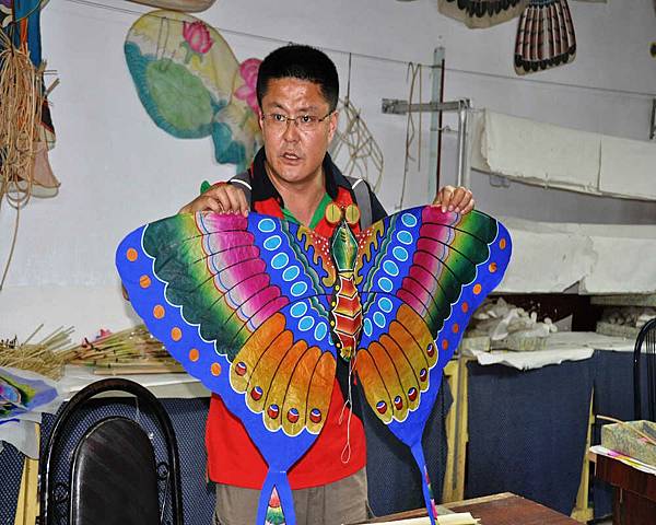 DSC_4967.jpg DSC_4967.jpg