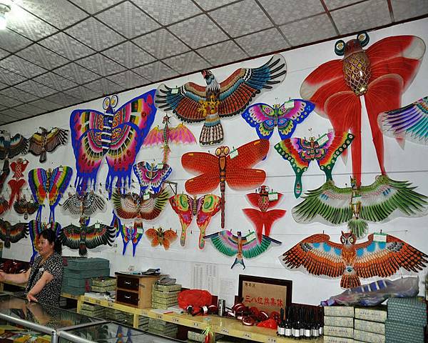 DSC_4968.jpg DSC_4968.jpg