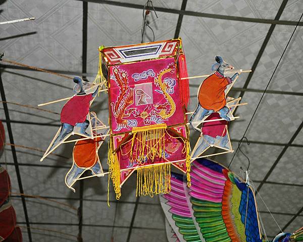 DSC_4971.jpg DSC_4971.jpg