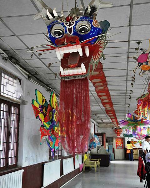 DSC_4972.jpg DSC_4972.jpg