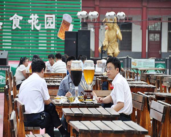 DSC_4978.jpg DSC_4978.jpg