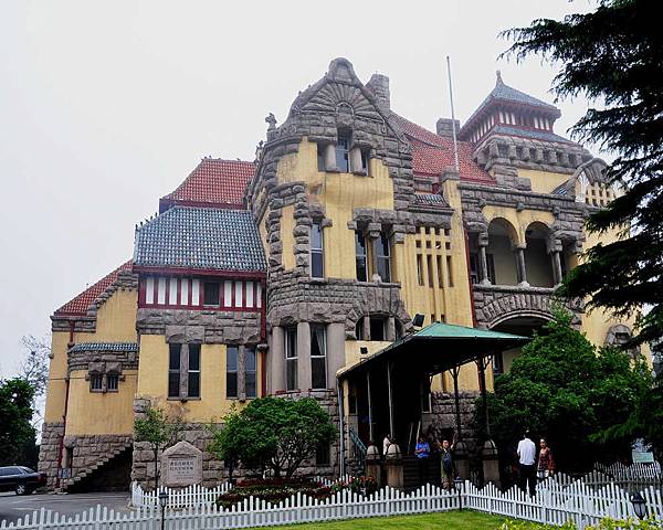 DSC_5188.jpg DSC_5188.jpg