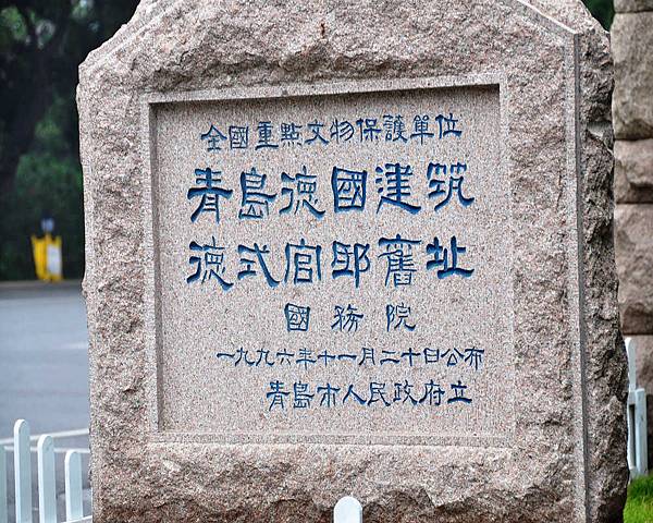 DSC_5189.jpg DSC_5189.jpg