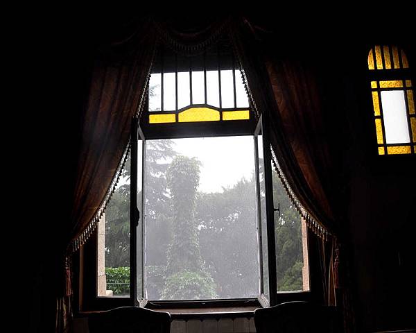 DSC_5197.jpg DSC_5197.jpg