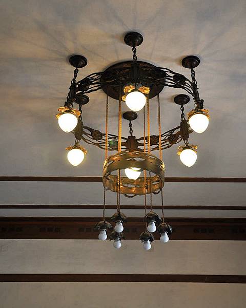 DSC_5201.jpg DSC_5201.jpg