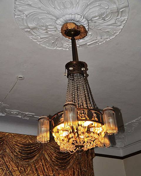 DSC_5208.jpg DSC_5208.jpg