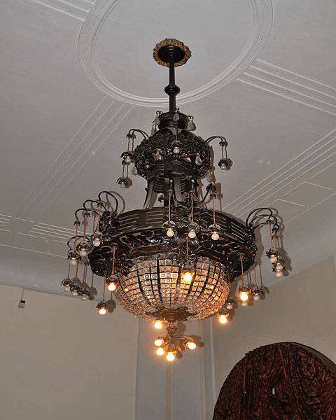 DSC_5216.jpg DSC_5216.jpg