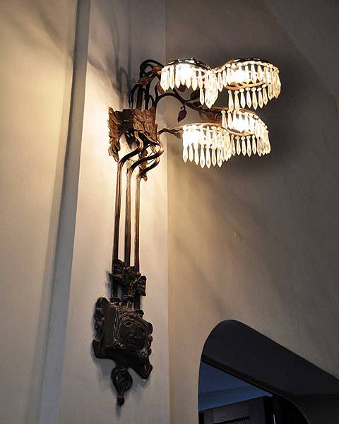 DSC_5220.jpg DSC_5220.jpg