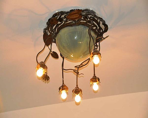 DSC_5222.jpg DSC_5222.jpg