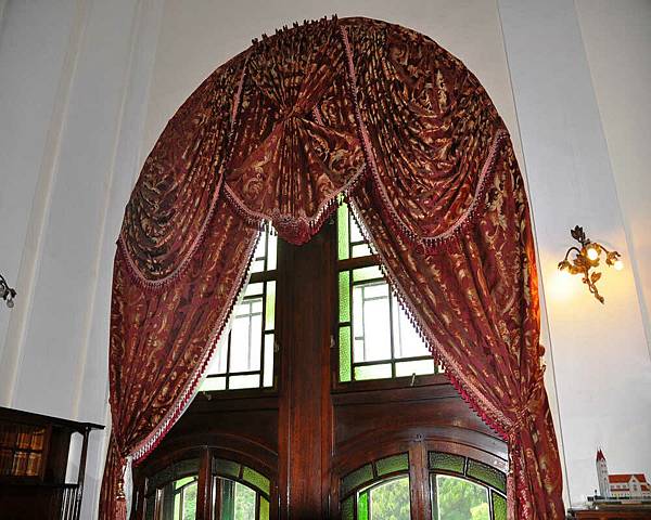 DSC_5227.jpg DSC_5227.jpg