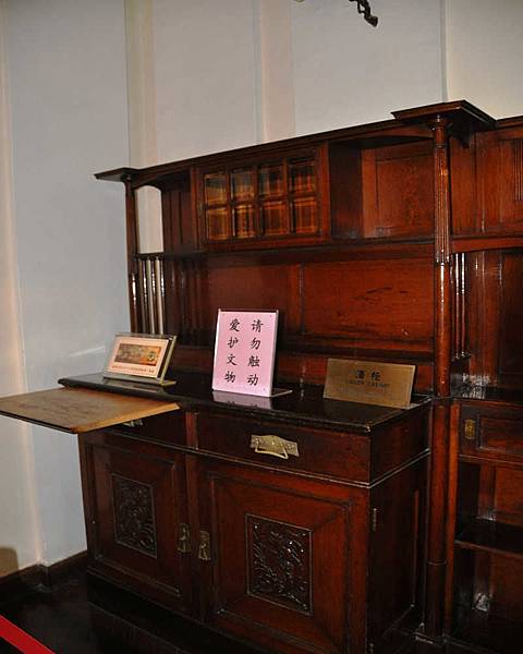 DSC_5228.jpg DSC_5228.jpg