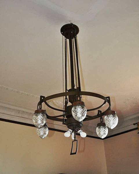 DSC_5229.jpg DSC_5229.jpg