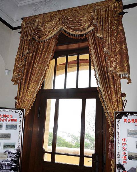 DSC_5232.jpg DSC_5232.jpg