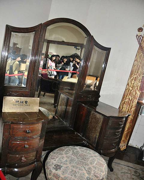 DSC_5235.jpg DSC_5235.jpg