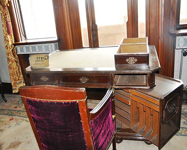 DSC_5236.jpg DSC_5236.jpg