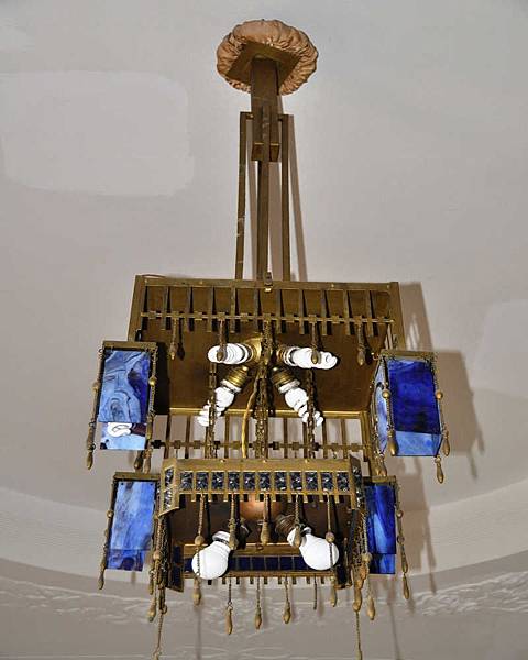 DSC_5238.jpg DSC_5238.jpg