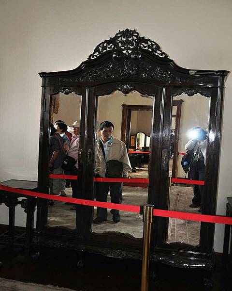 DSC_5239.jpg DSC_5239.jpg