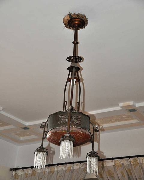 DSC_5242.jpg DSC_5242.jpg