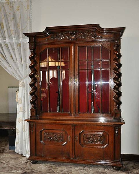 DSC_5243.jpg DSC_5243.jpg