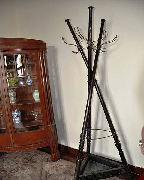 DSC_5244.jpg DSC_5244.jpg