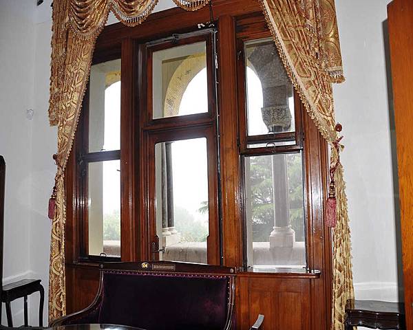 DSC_5248.jpg DSC_5248.jpg