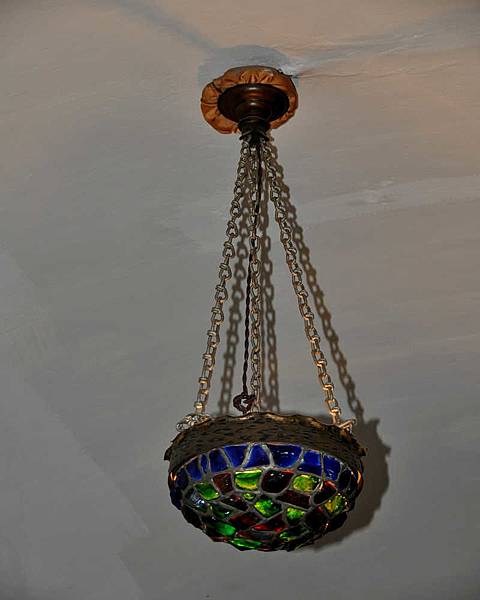 DSC_5251.jpg DSC_5251.jpg