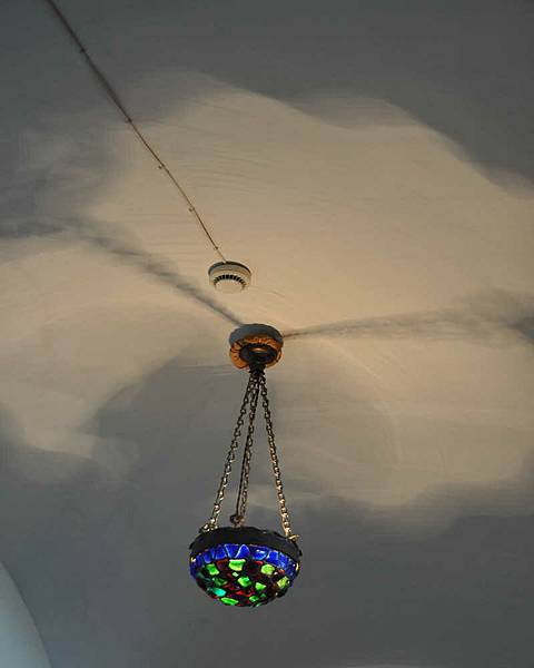 DSC_5252.jpg DSC_5252.jpg