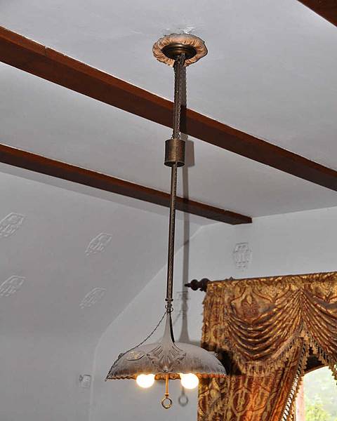 DSC_5257.jpg DSC_5257.jpg