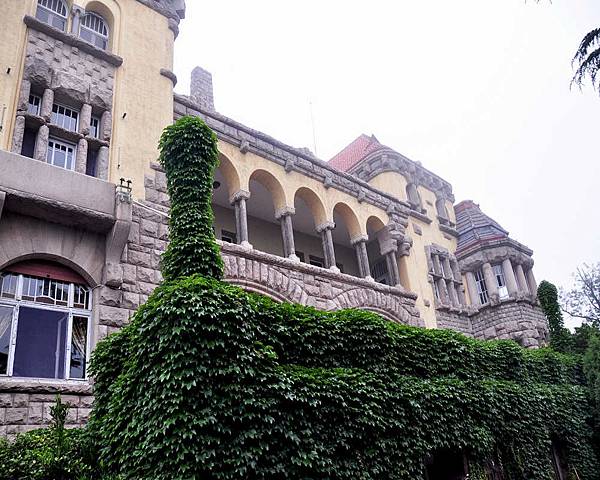 DSC_5283.jpg DSC_5283.jpg