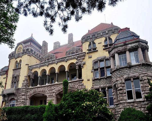 DSC_5285.jpg DSC_5285.jpg