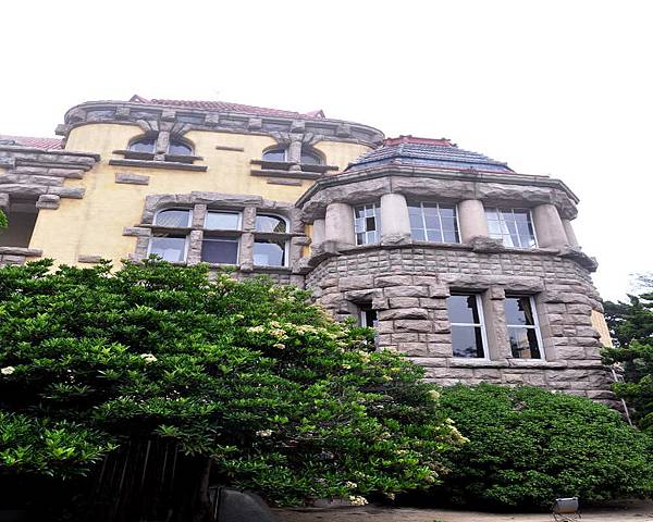 DSC_5289.jpg DSC_5289.jpg